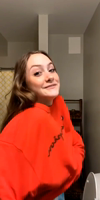 2021-01-12 22.57.33-0IJ2pSzt.mp4